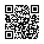 LMC7225IMX QRCode