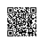 LMC8101TPX-NOPB QRCode