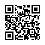 LMC_080_CTP QRCode