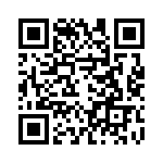 LMD-06PJ7 QRCode