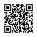 LMD-4001-S QRCode