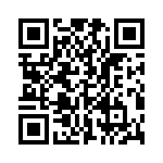 LMD-4005-S QRCode