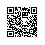 LMD125-0018-C440-1010000 QRCode