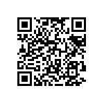 LMD300-0040-C900-7030000 QRCode