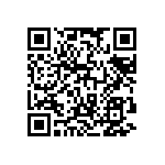 LMD400-0048-C940-7030000 QRCode