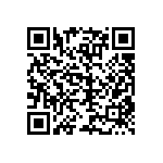 LME-2000D-T800K QRCode