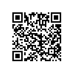 LME49720NA-NOPB QRCode