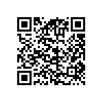 LME49723MAX-NOPB QRCode