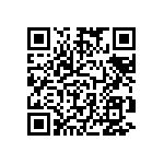 LME49740MAX-NOPB QRCode