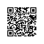 LME49743MT-NOPB QRCode