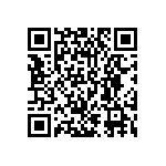 LME49743MTX-NOPB QRCode