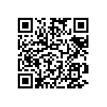 LME49871MAX-NOPB QRCode