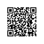 LMF100CIWMX-NOPB QRCode