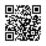 LMF100CIWMX QRCode