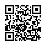 LMG1020YFFT QRCode