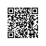 LMH0001SQE-NOPB QRCode