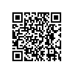 LMH0002SQE-NOPB QRCode