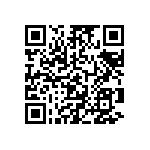 LMH0034MA-NOPB QRCode