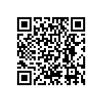 LMH0044SQX-NOPB QRCode