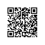 LMH020-0850-27G9-00001SS QRCode