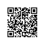 LMH020-0850-27G9-00001TW QRCode