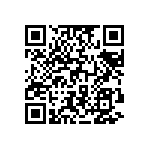 LMH020-0850-35G9-00001TW QRCode