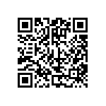 LMH020-1250-27G9-00001SS QRCode