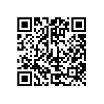 LMH020-2000-27G9-00000SS QRCode