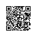 LMH020-2000-30G9-00001TW QRCode