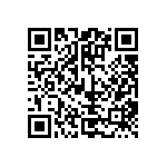 LMH020-2000-40G9-00000TW QRCode