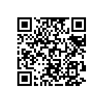 LMH020-3000-27G9-00001TW QRCode