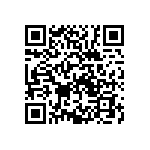 LMH020-4000-30G9-00001TW QRCode