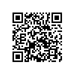 LMH020-6000-40G9-00001TW QRCode