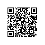 LMH020-8000-30G9-00000TW QRCode