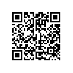 LMH020-8000-35G9-00000TW QRCode