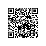 LMH02B-1250-30G9-00000TW QRCode