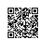 LMH02B-2000-30G9-00001TW QRCode