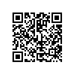 LMH02B-2000-35G9-00000TW QRCode