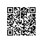 LMH02B-3000-40G9-00001TW QRCode