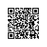 LMH0302SQE-NOPB QRCode