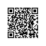 LMH0302SQX-NOPB QRCode