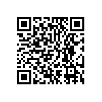 LMH0344GRE-NOPB QRCode