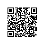 LMH0384SQE-NOPB QRCode