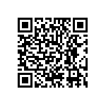 LMH0384SQX-NOPB QRCode