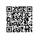 LMH0387SL-NOPB QRCode