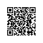 LMH0395SQE-NOPB QRCode