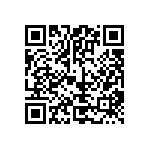 LMH060-2000-30F9-20300TW QRCode