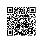 LMH060-2900-30F9-20200TW QRCode