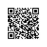 LMH060-2900-40F9-20200TW QRCode