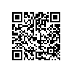 LMH060-2900-40F9-20300TW QRCode